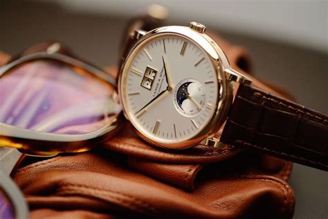 lange & sohne replica watch|lange' hair products.